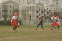 Evry Daily Photo - Foot US D2 - Corsaires Vs Viking - 2eme Mi Temps 120